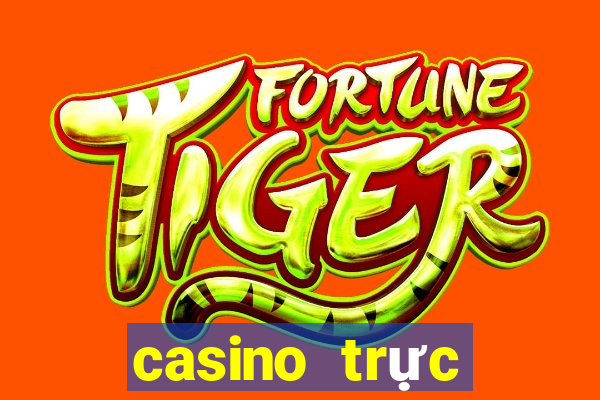 casino trực tuyến tgtub