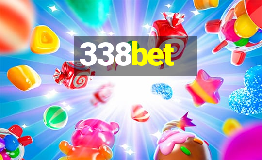 338bet