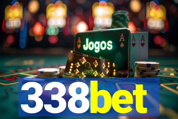 338bet