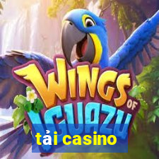 tải casino