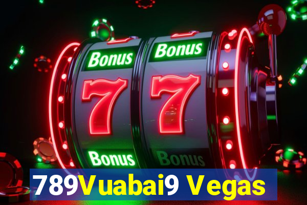 789Vuabai9 Vegas