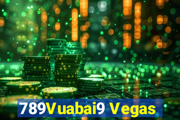 789Vuabai9 Vegas