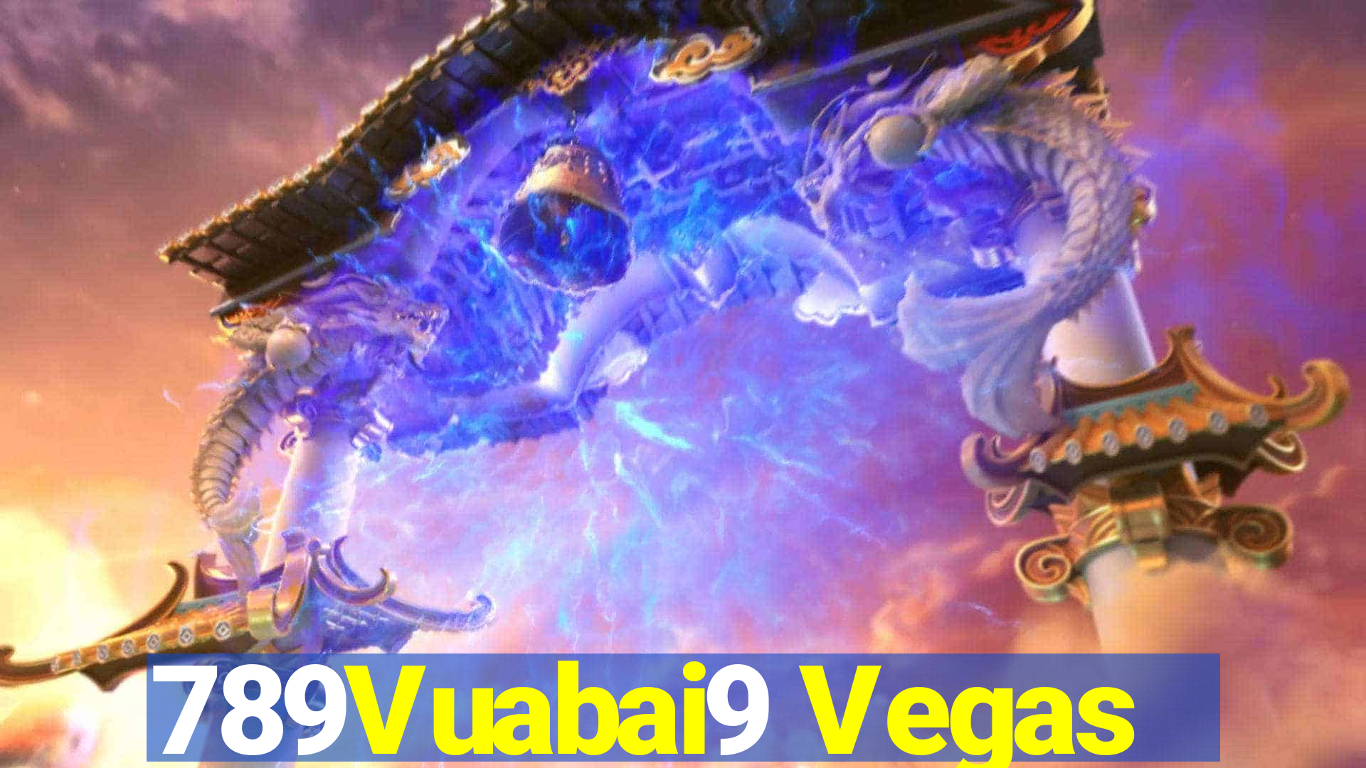 789Vuabai9 Vegas