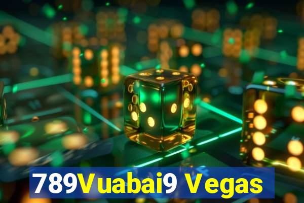 789Vuabai9 Vegas