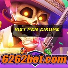 viet nam airline