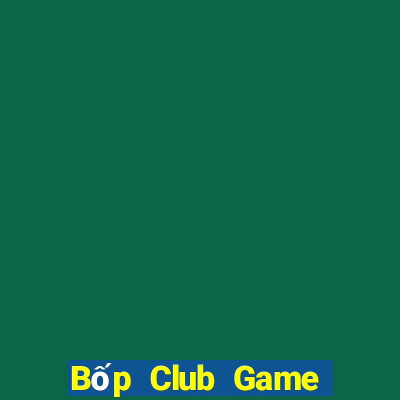 Bốp Club Game Bài Quay Hũ