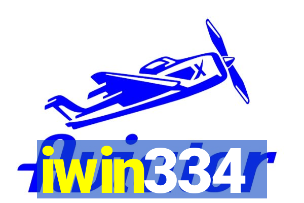 iwin334