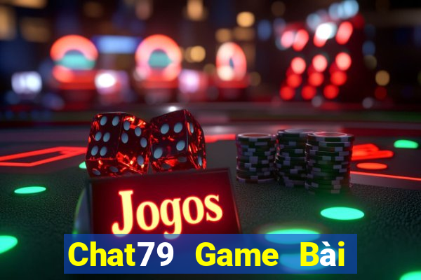 Chat79 Game Bài 52 Club