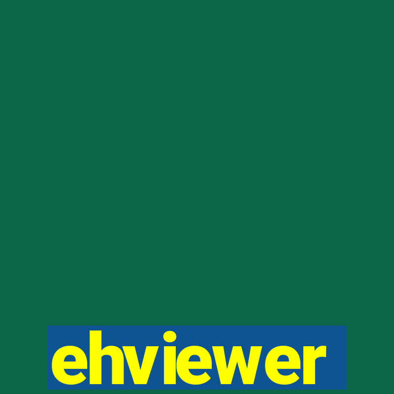 ehviewer