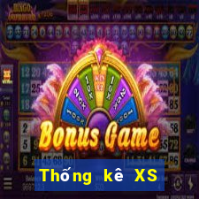 Thống kê XS power 6 55 ngày 27