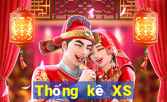 Thống kê XS power 6 55 ngày 27