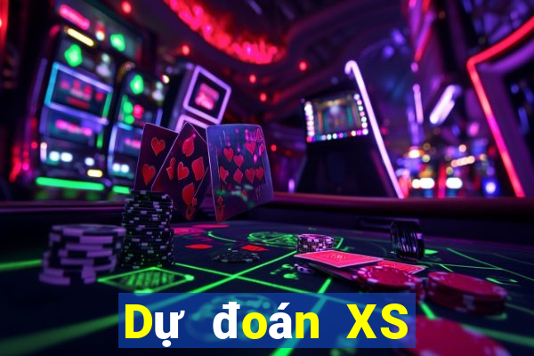 Dự đoán XS power 6 55 ngày 2