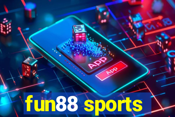 fun88 sports