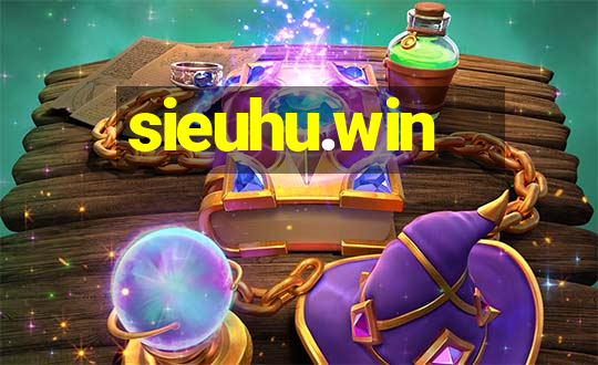 sieuhu.win