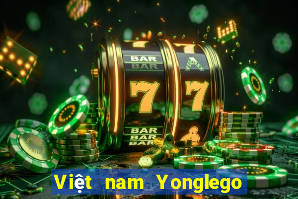 Việt nam Yonglego app Tải về