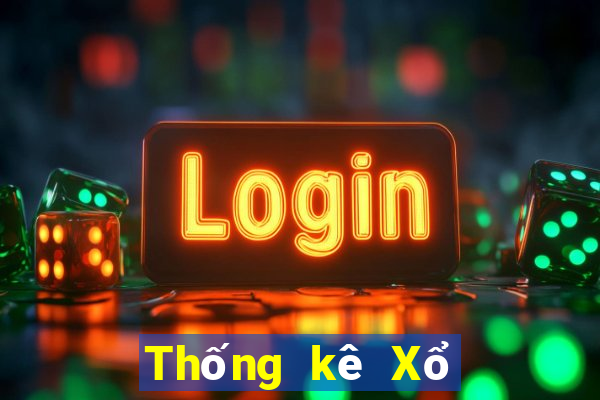 Thống kê Xổ Số hậu giang ngày 21