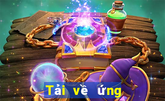 Tải về ứng dụng AiWangwang