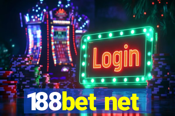 188bet net