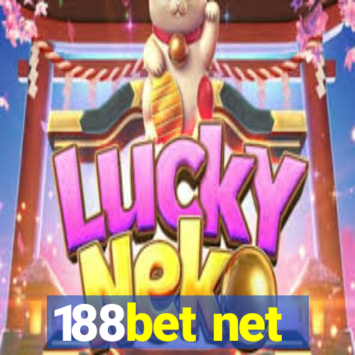 188bet net