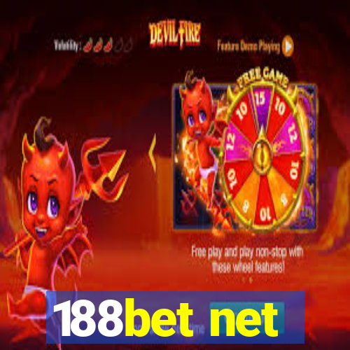 188bet net