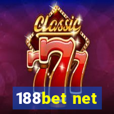 188bet net