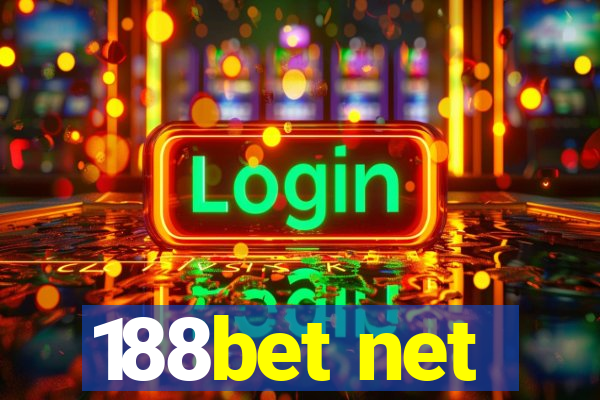 188bet net