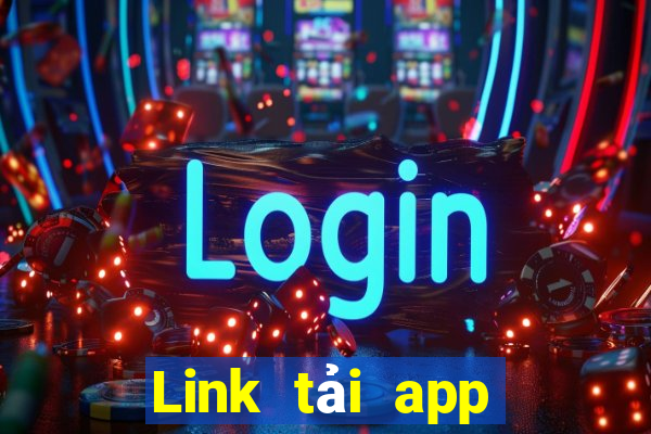 Link tải app Me88 Nhận 88k