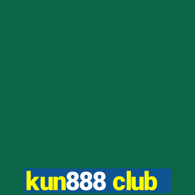 kun888 club