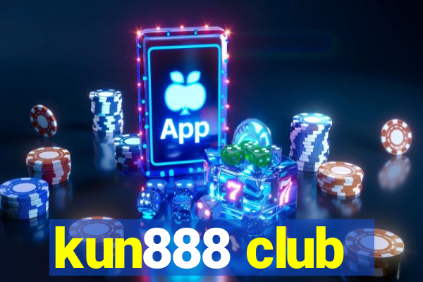 kun888 club