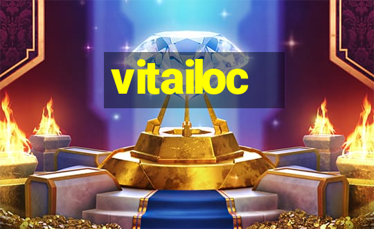 vitailoc