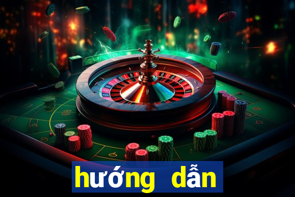 hướng dẫn chơi xóc đĩa