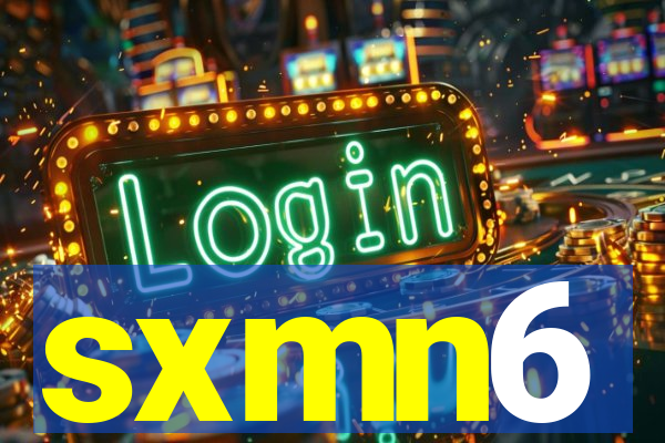 sxmn6