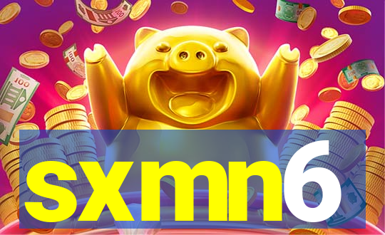 sxmn6