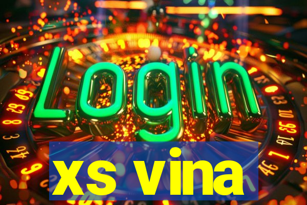 xs vina