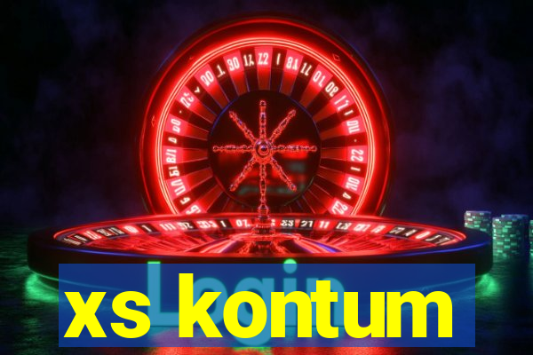 xs kontum