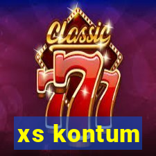 xs kontum