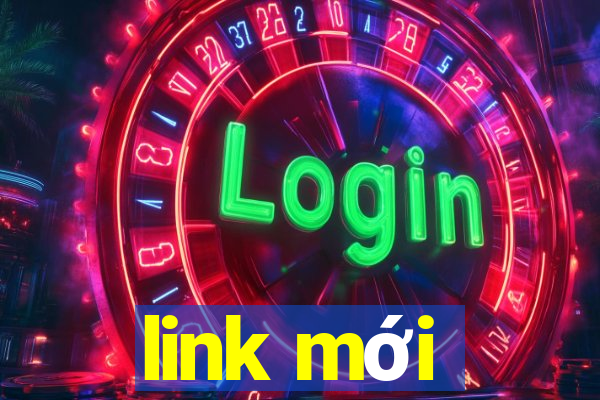 link mới