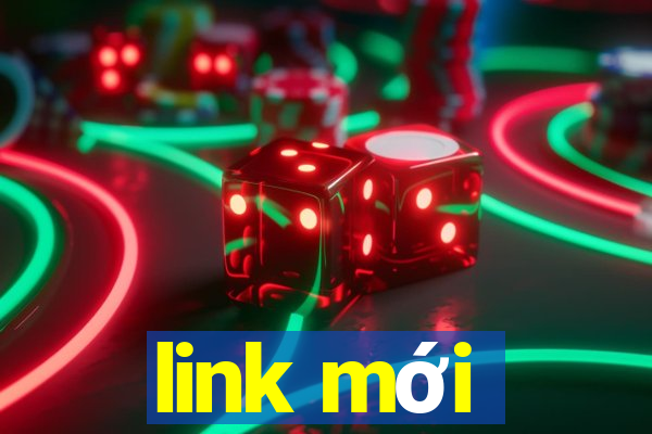 link mới