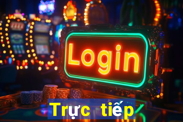 Trực tiếp vietlott KENO ngày 24