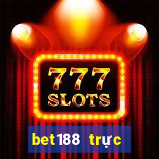 bet188 trực tiếp bong da