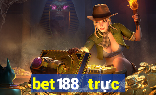 bet188 trực tiếp bong da