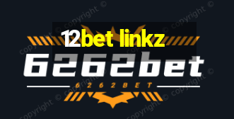 12bet linkz