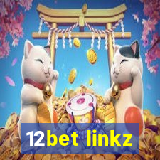 12bet linkz