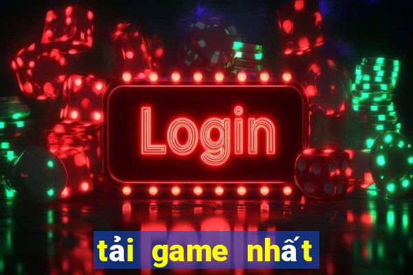 tải game nhất vip apk