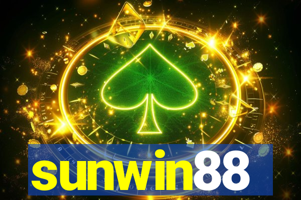 sunwin88