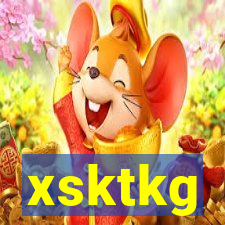 xsktkg