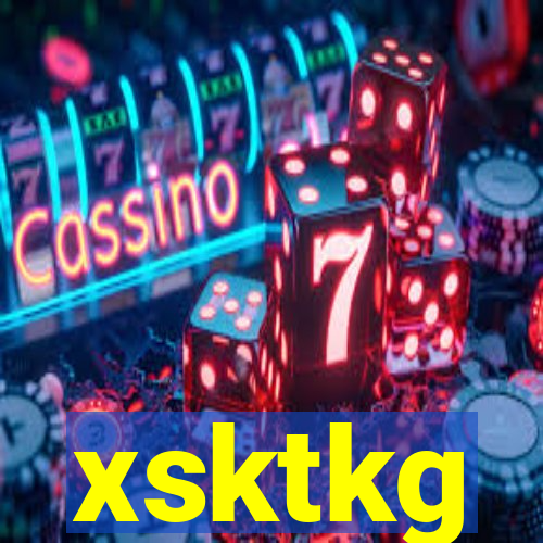 xsktkg