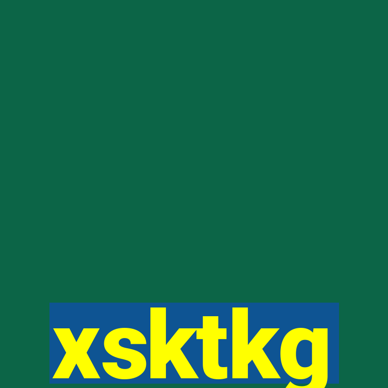 xsktkg