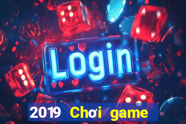 2019 Chơi game bài nhanh Tải về