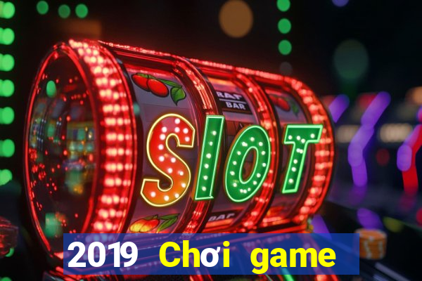 2019 Chơi game bài nhanh Tải về